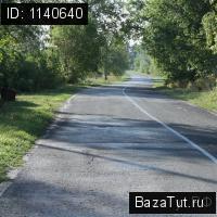 продам дом в России в село Пустотино, Центральная улица цена 280 000 руб., фото №2