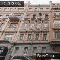 Варсонофьевский переулок 4с1. Доходный дом в варсонофьевском переулке. Варсонофьевский переулок 4с1. Варсонофьевский, 4 стр. Варсонофьевский, 4 стр.