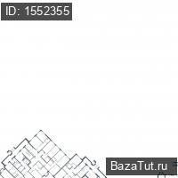 сдам коммерческую недвижимость в России в Глухове, Романовская улица, д.7 цена 85 455 руб./месяц, фото №12