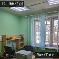 сдам коммерческую недвижимость в России в Москве,  Рождественская ул цена 800 000 руб./месяц, фото №21