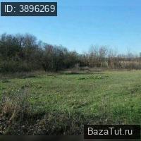 станица Передовая, Мира улица   Продаю Земельный участок