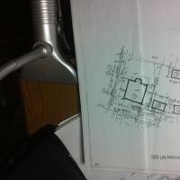 продам дом в России в станица Курчанская, Гоголя, д.6 цена 35 000 000 руб., фото №5