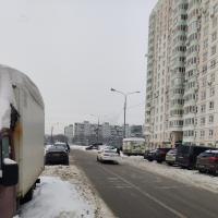 сдам коммерческую недвижимость в России в Люберцах,  Комсомольский пр-кт цена 25 000 руб./месяц, фото №20