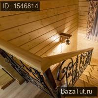  в России в Щелкове, Купол 2009 территория днт, д.6 цена 30 000 руб./сутки, фото №24