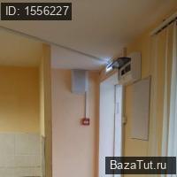 сдам офис,  к. в России в Москве, Большая Семёновская улица, д.11стр12 цена 31 600 руб./месяц, фото №6