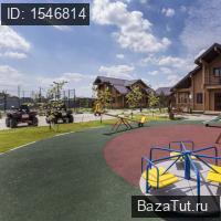  в России в Щелкове, Купол 2009 территория днт, д.6 цена 30 000 руб./сутки, фото №3