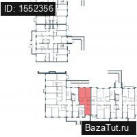 продам коммерческую недвижимость в России в Глухове, Романовская улица, д.5 цена 14 500 000 руб., фото №12