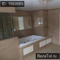  в России в Москве, Леваневского улица цена 210 000 руб./месяц, фото №6