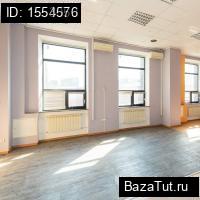 сдам офис,  к. в России в Москве, Павелецкая набережная, д.2 цена 74 900 руб./месяц, фото №17
