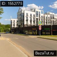 сдам коммерческую недвижимость в России в Жабкино, д.1 цена 64 680 руб./месяц, фото №3
