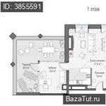 г Москва,  . ул. Академика Королёва 21  Продаю квартиру