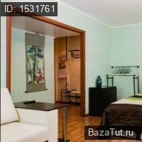 авито комнату снять в немчиновке