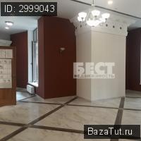 продам 4 к. квартиру в России в Москве, жилой комплекс Донской Олимп цена 54 710 000 руб., фото №7