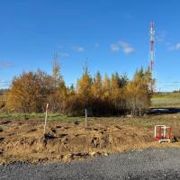 Всеволожский район, Массив Скотное территория   Продаю Земельный участок