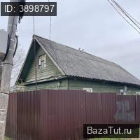 продам дом в России в Даймище, Большой проспект, д.59 цена 2 700 000 руб., фото №15