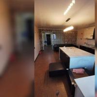 продам 1 к. квартиру в России в Уфе, Георгия Мушникова улица, д.13/1 цена 4 480 000 руб., фото №3