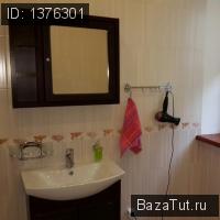 продам дом в Беларусь в деревне Слободе, Полевая улица цена 23 400 000 руб., фото №14