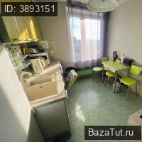 продам 3 к. квартиру в России в Москве, Зои и Александра Космодемьянских улица, д.18r2 цена 25 300 000 руб., фото №16