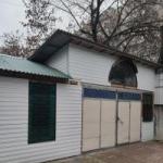 Люберцы,  Электрификации ул  . Сдам Коммерческую недвижимость