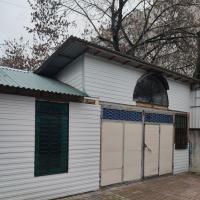 Люберцы,  Электрификации ул  . Сдам Коммерческую недвижимость