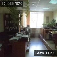 продам коммерческую недвижимость в России в Чебаркуль, Карпенко улица, д.1 цена 5 850 000 руб., фото №4