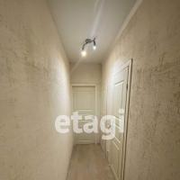 продам 2 к. квартиру в России в Санкт-Петербурге, Парашютная улица, д.58а цена 9 300 000 руб., фото №11