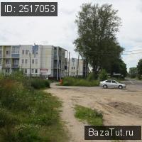продам коммерческую недвижимость в России в деревня Парицы, Большая улица, 3к4 цена 3 700 000 руб., фото №2