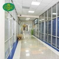 продам коммерческую недвижимость в России в Благовещенске, улица 50 лет Октября, 29 цена 5 000 000 руб., фото №3