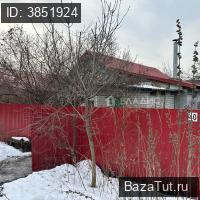 продам дом в России в Пензе, Полтавская улица, влд40 цена 2 800 000 руб., фото №1