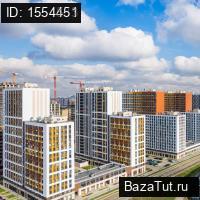 сдам коммерческую недвижимость в России в пгт. Новоивановское, Эйнштейна бульвар, д.3 цена 78 445 руб./месяц, фото №10