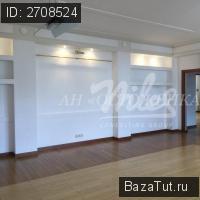 продам 4 к. квартиру в России в Москве, Спасоналивковский 1-й переулок 20 цена 115 405 485 руб., фото №6