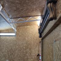 сдам коммерческую недвижимость в России в Люберцах,  Электрификации ул цена 140 000 руб./месяц, фото №27