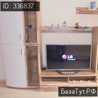 продам 2 к. квартиру в Болгарии в Свети-Николе, Свети Никола цена 7 560 000 руб., фото №4