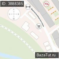 сдам коммерческую недвижимость в России в Москве, Летчика Осканова улица, д.6 цена 128 010 руб./месяц, фото №12