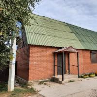 сдам магазин,  к. в России в Новинки, Центральная ул., д.61а цена 50 000 руб./месяц, фото №5