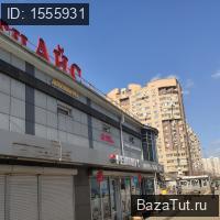 сдам коммерческую недвижимость в России в Люберцах,  Комсомольский пр-кт цена 177 325 руб./месяц, фото №39
