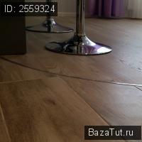 продам 1 к. квартиру в Латвии, улица Сколас цена 3 100 000 руб., фото №13