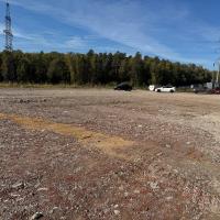 сдам земельный участок в России в Калиновка, 27 километр цена 350 000 руб./месяц, фото №9