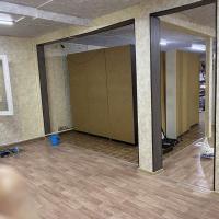 продам коммерческую недвижимость в России в Сонково, Ленина проспект, д.50 цена 1 630 000 руб., фото №7