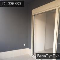 продам 1 к. квартиру в Турции в Аланье, Nazmi Hacıkadiroğlu Cd. цена 2 800 000 руб., фото №37