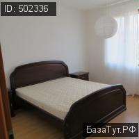 продам дом в Болгарии в Кошарице, Улица Стара планина цена 9 544 999 руб., фото №3