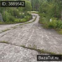продам коммерческую недвижимость в России в Новый Быт, НАТИ улица, д.13 цена 340 000 000 руб., фото №9