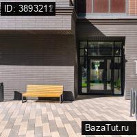 продам коммерческую недвижимость в России в Люберцах, Рождественская улица, д.4 цена 31 505 306 руб., фото №7