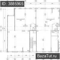 продам коммерческую недвижимость в России в Мурино, Лесная улица, д.1 цена 39 247 241 руб., фото №2