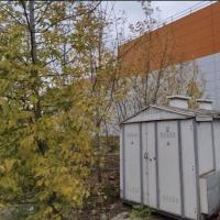 продам коммерческую недвижимость в России в Ижевск, Новоажимова улица, д.20 цена 800 000 000 руб., фото №17