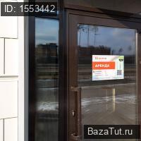 сдам коммерческую недвижимость в России в Николо-Урюпино, Сергея Жадобкина улица, д.5к2 цена 143 375 руб./месяц, фото №8