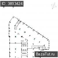 Продаю Офис