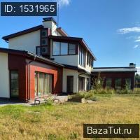 кп Медовое, . Сдам дачу (загородный дом)