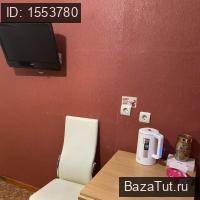 сдам 1 к. квартиру в России в Магадан, Якутская улица, д.43 цена 3 500 руб./сутки, фото №8