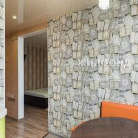 продам 2 к. квартиру в России в Новосибирске, Немировича-Данченко улица, д.155/1 цена 3 750 000 руб., фото №11